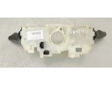 Recambio de mando multifuncion para renault megane iii berlina 5 p 1.5dci 110 fap referencia OEM IAM 255670019R  