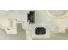 Recambio de mando multifuncion para renault megane iii berlina 5 p 1.5dci 110 fap referencia OEM IAM 255670019R  