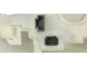 Recambio de mando multifuncion para renault megane iii berlina 5 p 1.5dci 110 fap referencia OEM IAM 255670019R  