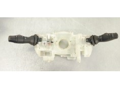 Recambio de mando multifuncion para renault megane iii berlina 5 p 1.5dci 110 fap referencia OEM IAM 255670019R  