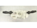 Recambio de mando multifuncion para renault megane iii berlina 5 p 1.5dci 110 fap referencia OEM IAM 255670019R  