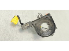 ANILLO AIRBAG 