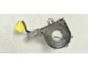 Recambio de anillo airbag para renault megane iii berlina 5 p 1.5dci 110 fap referencia OEM IAM   