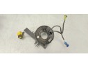 Recambio de anillo airbag para renault megane iii berlina 5 p 1.5dci 110 fap referencia OEM IAM   