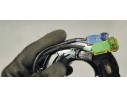 Recambio de anillo airbag para renault megane iii berlina 5 p 1.5dci 110 fap referencia OEM IAM   