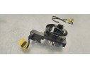 Recambio de anillo airbag para renault megane iii berlina 5 p 1.5dci 110 fap referencia OEM IAM   