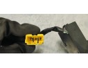 Recambio de anillo airbag para renault megane iii berlina 5 p 1.5dci 110 fap referencia OEM IAM   
