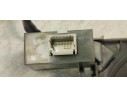 Recambio de anillo airbag para renault megane iii berlina 5 p 1.5dci 110 fap referencia OEM IAM   