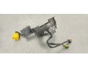 Recambio de anillo airbag para renault megane iii berlina 5 p 1.5dci 110 fap referencia OEM IAM   