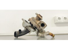TURBOCOMPRESOR 9686120680 