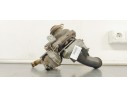 Recambio de turbocompresor para peugeot 3008 1.6 hdi 112 fap referencia OEM IAM 9686120680  