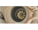 Recambio de turbocompresor para peugeot 3008 1.6 hdi 112 fap referencia OEM IAM 9686120680  