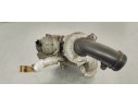 Recambio de turbocompresor para peugeot 3008 1.6 hdi 112 fap referencia OEM IAM 9686120680  