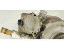 Recambio de turbocompresor para peugeot 3008 1.6 hdi 112 fap referencia OEM IAM 9686120680  