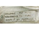 Recambio de turbocompresor para peugeot 3008 1.6 hdi 112 fap referencia OEM IAM 9686120680  