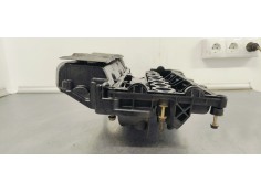 Recambio de tapa balancines para bmw serie 3 berlina (e46) 320d referencia OEM IAM 0928400306  