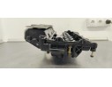 Recambio de tapa balancines para bmw serie 3 berlina (e46) 320d referencia OEM IAM 0928400306  