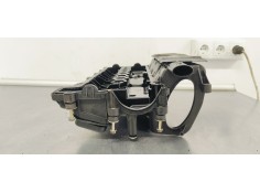 Recambio de tapa balancines para bmw serie 3 berlina (e46) 320d referencia OEM IAM 0928400306  