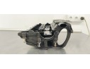 Recambio de tapa balancines para bmw serie 3 berlina (e46) 320d referencia OEM IAM 0928400306  