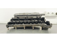 Recambio de tapa balancines para bmw serie 3 berlina (e46) 320d referencia OEM IAM 0928400306  
