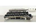 Recambio de tapa balancines para bmw serie 3 berlina (e46) 320d referencia OEM IAM 0928400306  