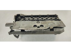 Recambio de tapa balancines para bmw serie 3 berlina (e46) 320d referencia OEM IAM 0928400306  