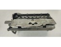 Recambio de tapa balancines para bmw serie 3 berlina (e46) 320d referencia OEM IAM 0928400306  