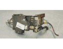 Recambio de caja reles / fusibles para peugeot 5008 1.6 hdi 115 fap referencia OEM IAM 9666527580  