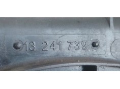 Recambio de electroventilador para opel insignia sports tourer edition referencia OEM IAM 13241739  