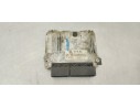 Recambio de centralita motor uce para volkswagen passat berlina (3c2) 1.9 tdi referencia OEM IAM 0281015023 03G906056L 