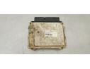 Recambio de centralita motor uce para volkswagen passat berlina (3c2) 1.9 tdi referencia OEM IAM 0281015023 03G906056L 