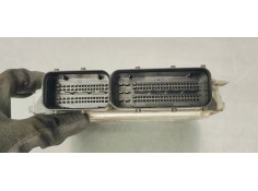 Recambio de centralita motor uce para volkswagen passat berlina (3c2) 1.9 tdi referencia OEM IAM 0281015023 03G906056L 