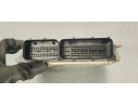 Recambio de centralita motor uce para volkswagen passat berlina (3c2) 1.9 tdi referencia OEM IAM 0281015023 03G906056L 