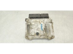 Recambio de centralita motor uce para volkswagen passat berlina (3c2) 1.9 tdi referencia OEM IAM 0281015023 03G906056L 