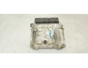 Recambio de centralita motor uce para volkswagen passat berlina (3c2) 1.9 tdi referencia OEM IAM 0281015023 03G906056L 