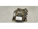 Recambio de alternador para peugeot 308 confort referencia OEM IAM 0124525035  