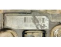 Recambio de alternador para peugeot 308 confort referencia OEM IAM 0124525035  