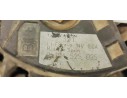 Recambio de alternador para peugeot 308 confort referencia OEM IAM 0124525035  