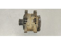Recambio de alternador para peugeot 308 confort referencia OEM IAM 0124525035  