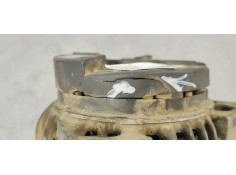 Recambio de alternador para peugeot 308 confort referencia OEM IAM 0124525035  