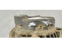 Recambio de alternador para peugeot 308 confort referencia OEM IAM 0124525035  