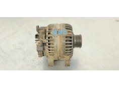 Recambio de alternador para peugeot 308 confort referencia OEM IAM 0124525035  