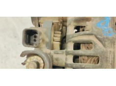 Recambio de alternador para peugeot 308 confort referencia OEM IAM 0124525035  