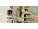 Recambio de alternador para peugeot 308 confort referencia OEM IAM 0124525035  