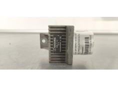 Recambio de caja precalentamiento para dacia sandero 1.5 dci 85 referencia OEM IAM 9640469680  