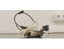 Recambio de cerradura puerta delantera izquierda para peugeot 308 sport referencia OEM IAM 732075  