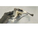 Recambio de cerradura puerta delantera izquierda para peugeot 308 sport referencia OEM IAM 732075  