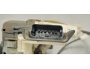 Recambio de cerradura puerta delantera izquierda para peugeot 308 sport referencia OEM IAM 732075  