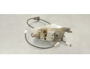 Recambio de cerradura puerta delantera izquierda para peugeot 308 sport referencia OEM IAM 732075  