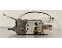 Recambio de cerradura puerta delantera izquierda para peugeot 308 sport referencia OEM IAM 732075  